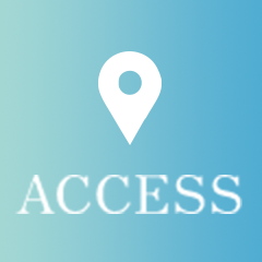 ACCESS