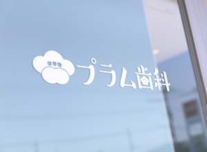 ギャラリー