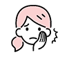 歯ぎしり